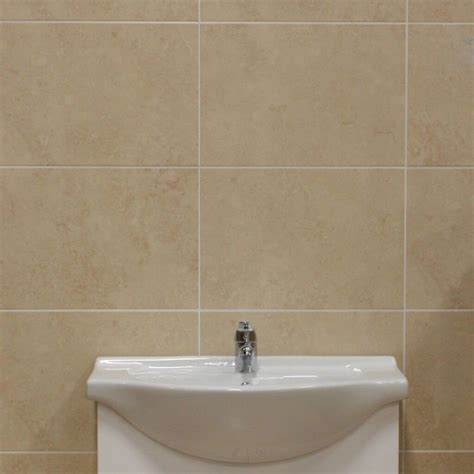 cheap bathroom wall tiles melbourne